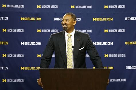 juwan howard coaching record|juwan howard college stats.